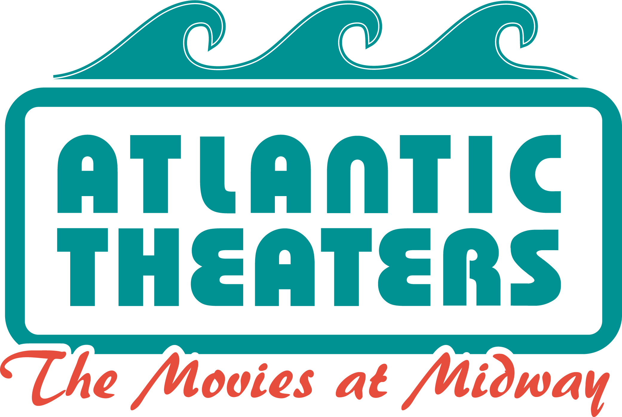 Movies-Logo-Teal
